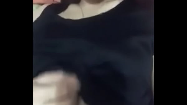 Video peribadi Gadis Cina SG Amatur