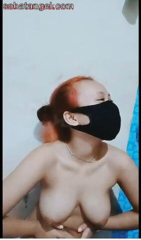 Apa tuh yang Menggantung