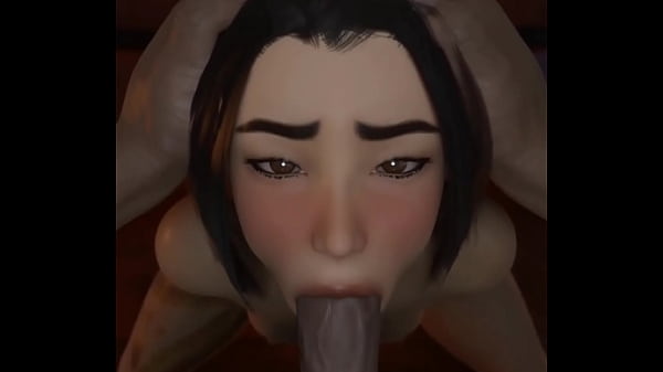 Azula
