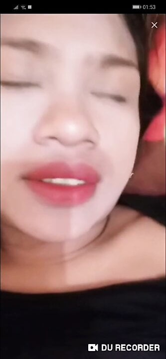 malay hoot janda vc prifat