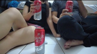 indo-terkini-mengundang-cantik-cindo-gadis