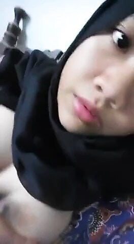Tudung
